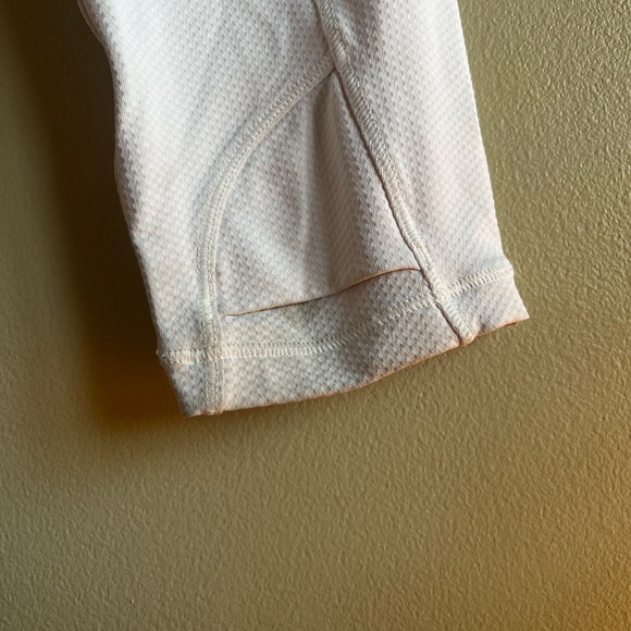 Another Lap Strong Long Sleeve - Picture 6 of 7